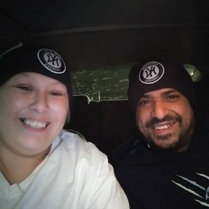 Meet your Posher, Renee